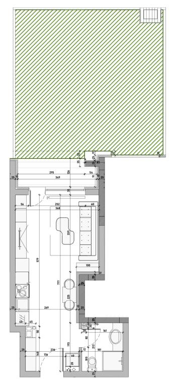 studio image 74887