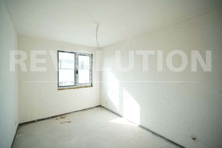 Four-room apartment in Gorublyane residential area image 75098