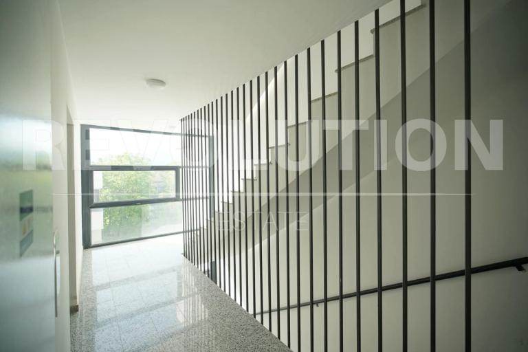 Four-room apartment in Gorublyane residential area image 75100