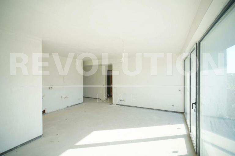 Four-room apartment in Gorublyane residential area image 75096