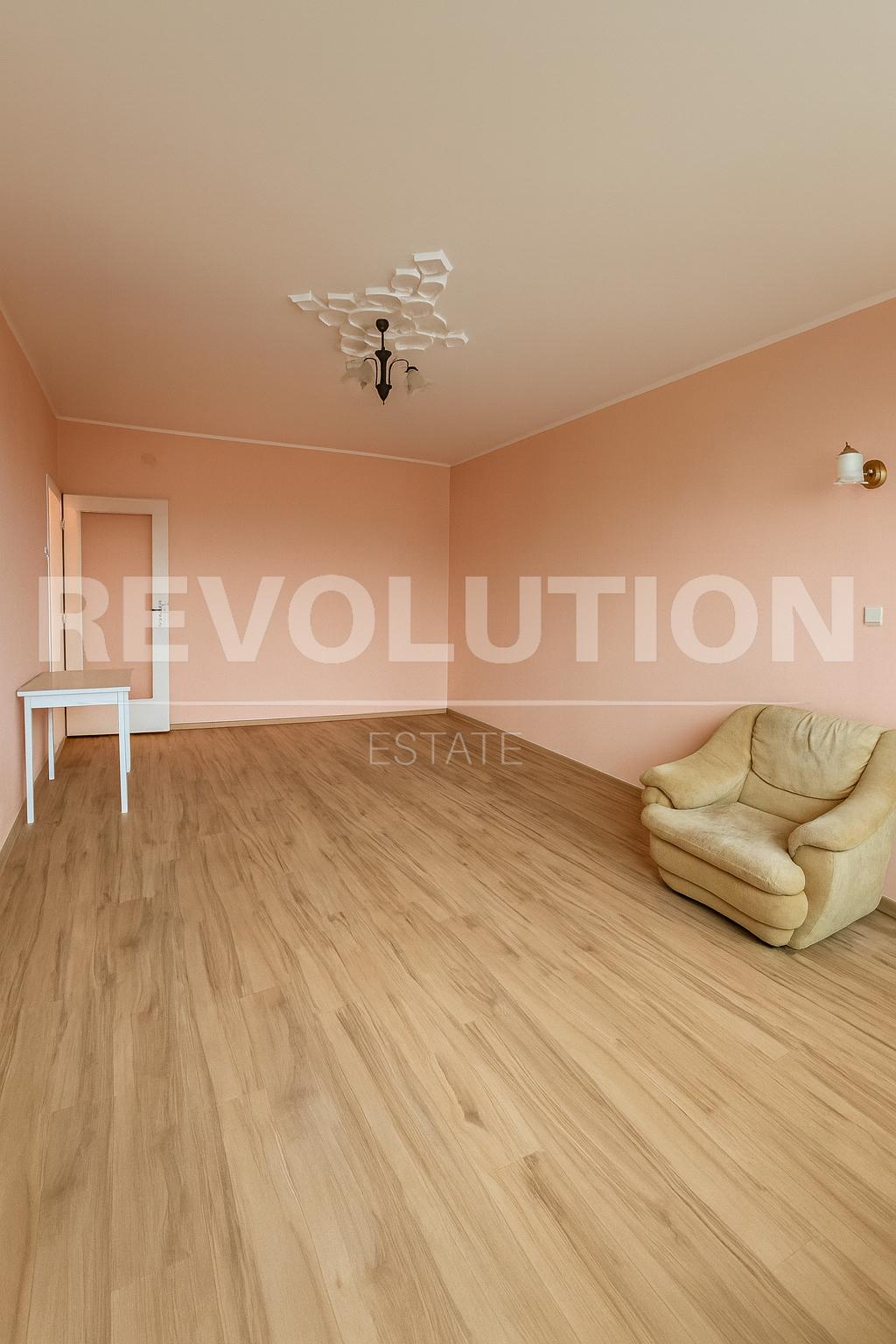 One-bedroom apartment in the Fondovi Dhilita residential area image 1