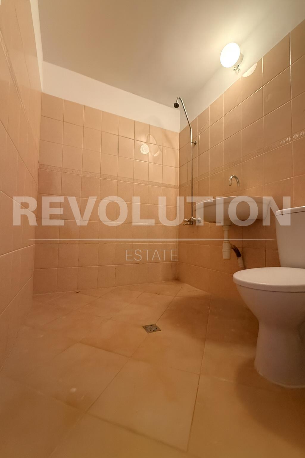 One-bedroom apartment in the Fondovi Dhilita residential area image 4