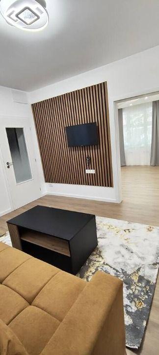 Spacious MULTI-ROOM apartment in Hristo Smirnenski district image 1