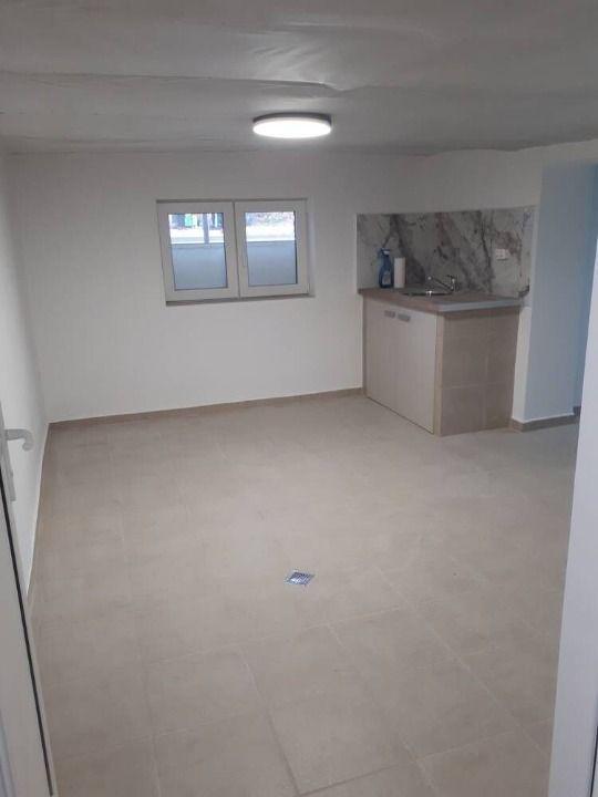 Spacious MULTI-ROOM apartment in Hristo Smirnenski district image 10
