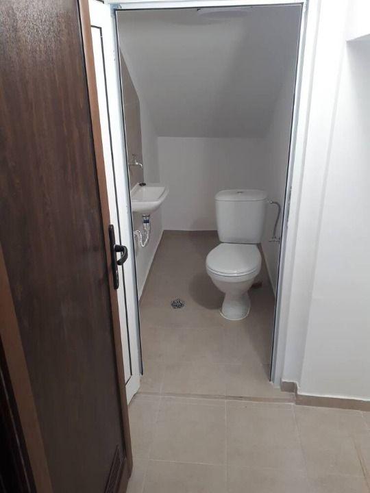 Spacious MULTI-ROOM apartment in Hristo Smirnenski district image 11