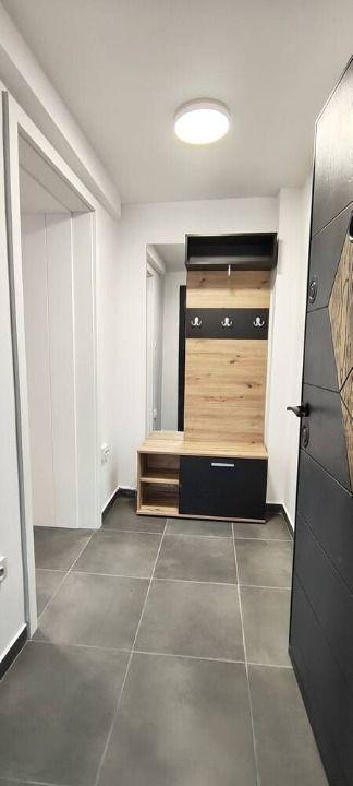 Spacious MULTI-ROOM apartment in Hristo Smirnenski district image 12