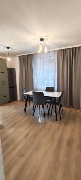 Spacious MULTI-ROOM apartment in Hristo Smirnenski district image 2