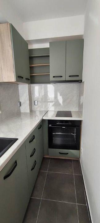 Spacious MULTI-ROOM apartment in Hristo Smirnenski district image 3
