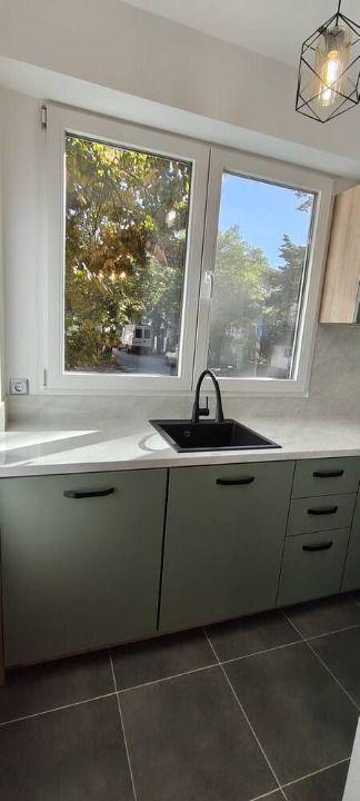 Spacious MULTI-ROOM apartment in Hristo Smirnenski district image 4