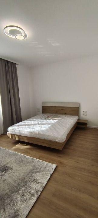 Spacious MULTI-ROOM apartment in Hristo Smirnenski district image 5