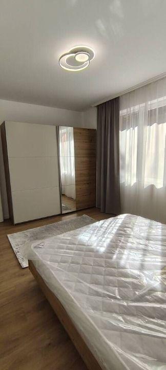 Spacious MULTI-ROOM apartment in Hristo Smirnenski district image 6