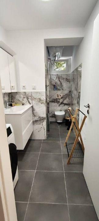 Spacious MULTI-ROOM apartment in Hristo Smirnenski district image 7