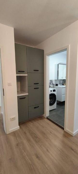 Spacious MULTI-ROOM apartment in Hristo Smirnenski district image 9