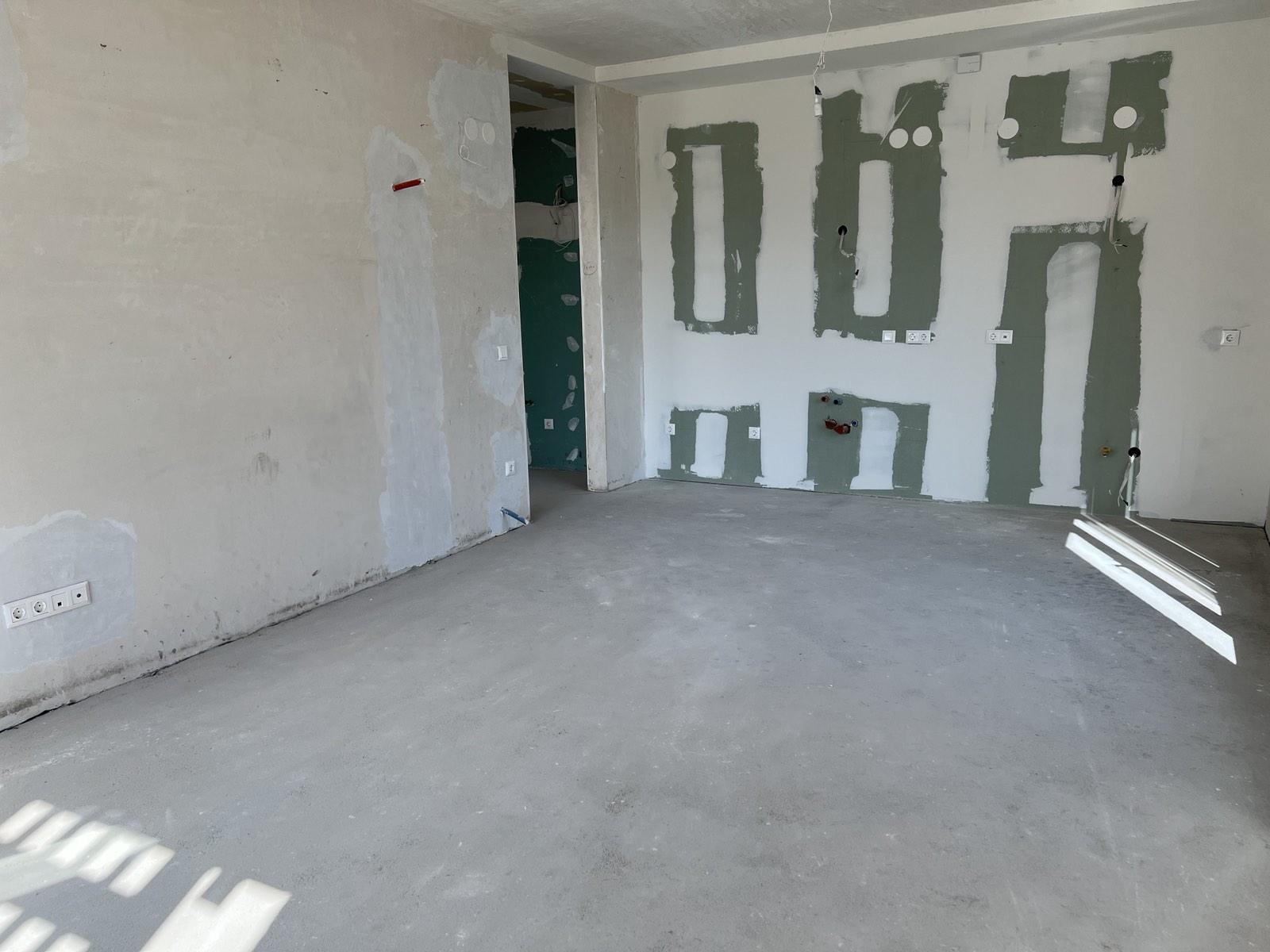 Two-bedroom apartment in Boyana district image 2