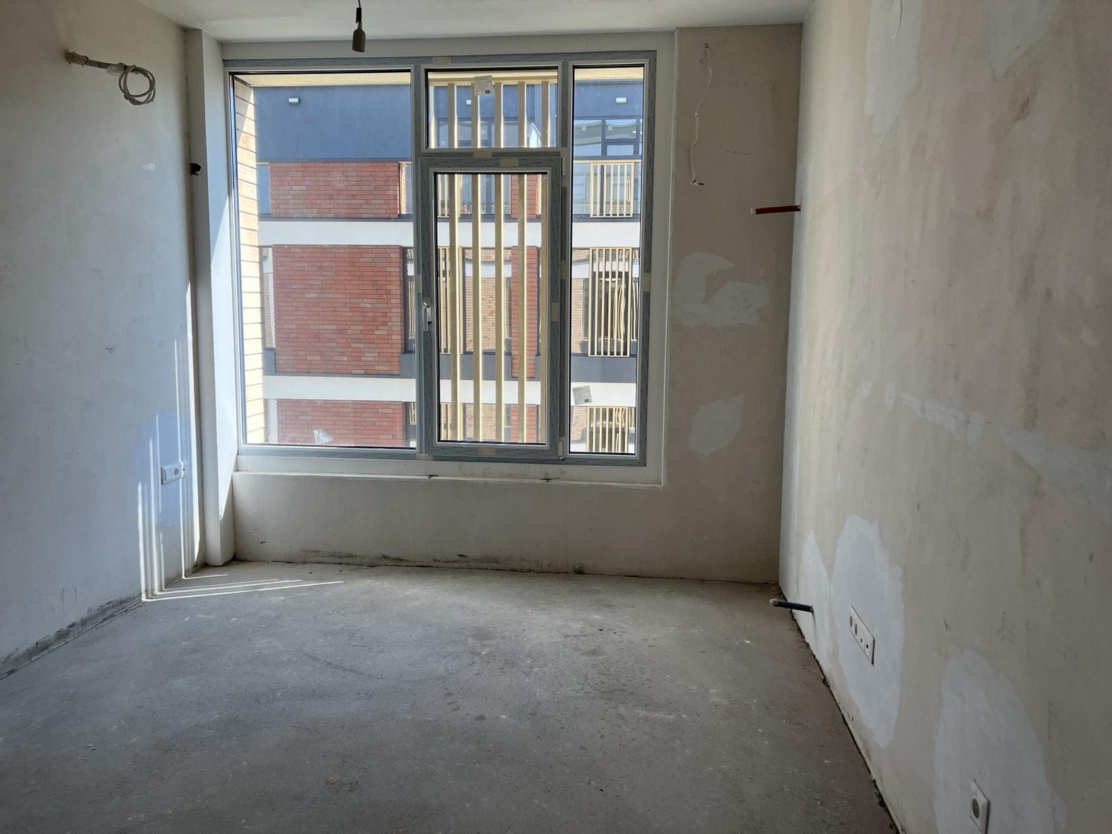 Two-bedroom apartment in Boyana district image 3