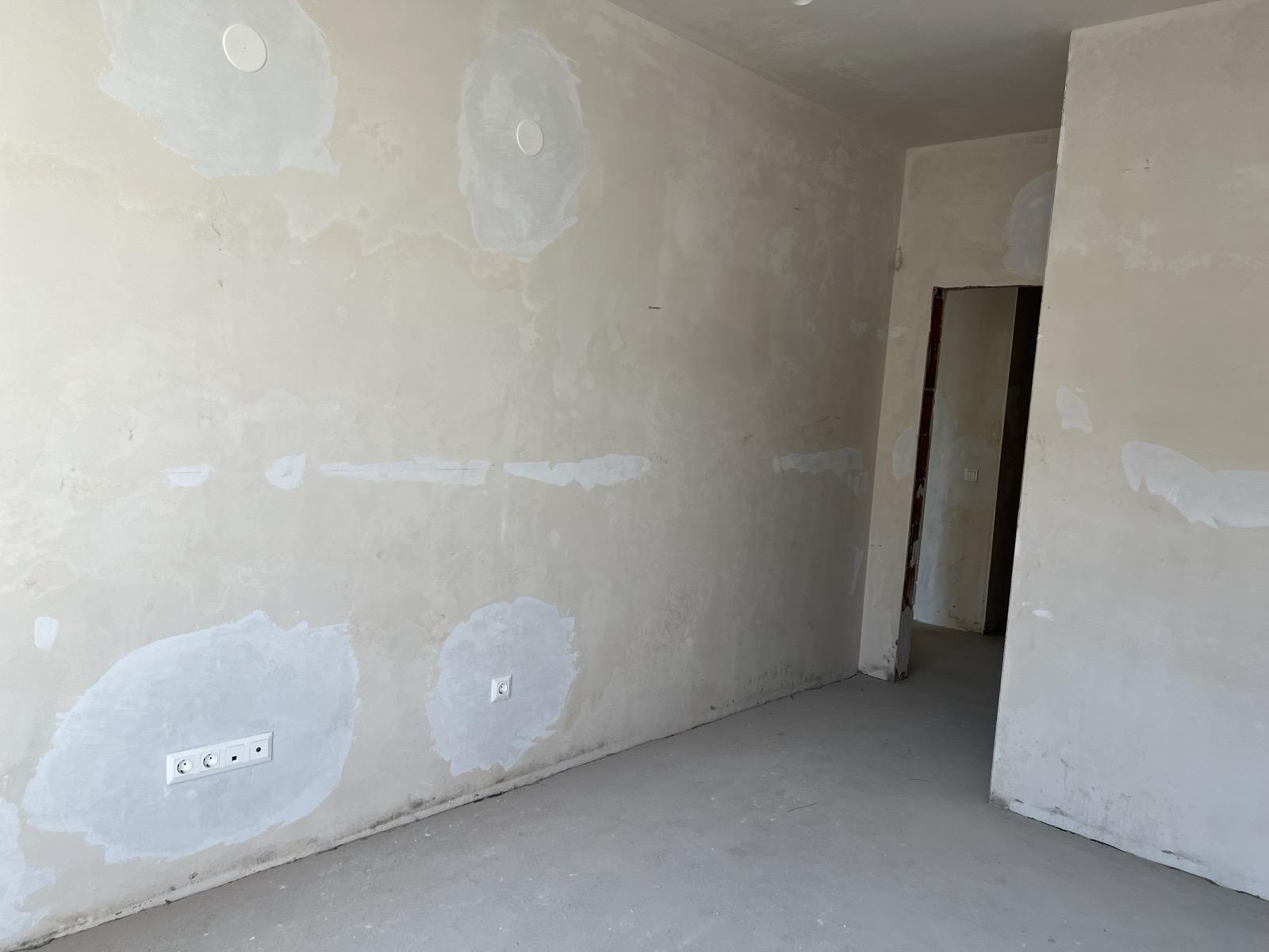 Two-bedroom apartment in Boyana district image 5