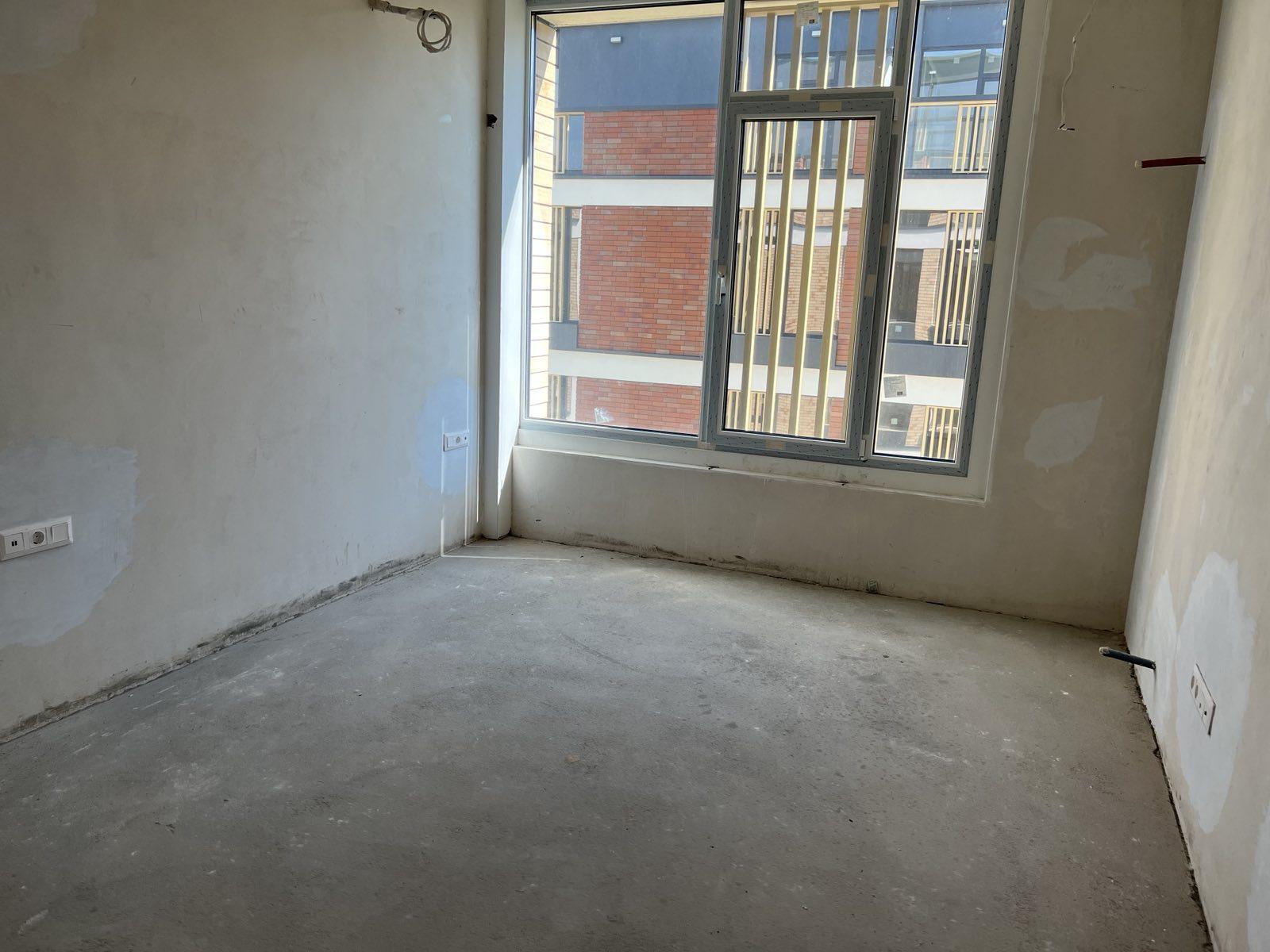 Two-bedroom apartment in Boyana district image 7