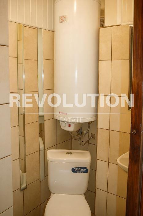 Floor of a House in the Varna Region image 4