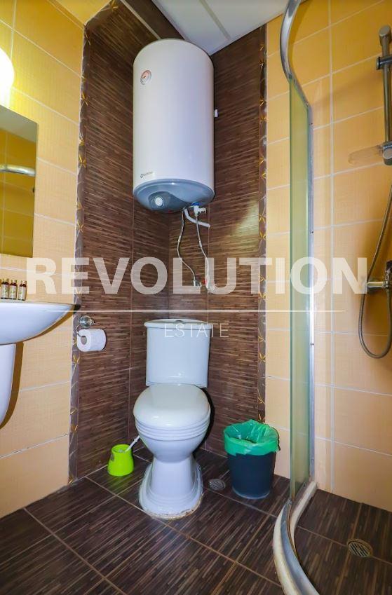 Studio Apartment in Varna, St. St. Constantine and Helena image 1