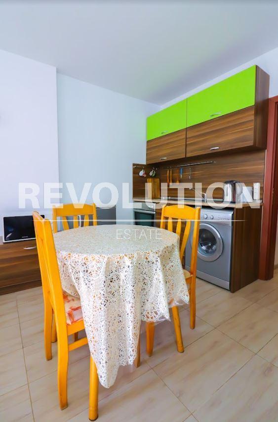 Studio Apartment in Varna, St. St. Constantine and Helena image 2