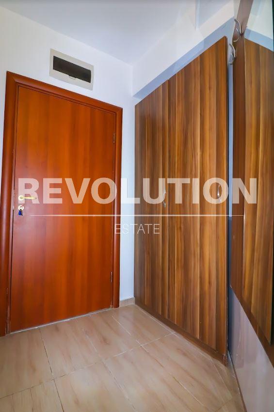 Studio Apartment in Varna, St. St. Constantine and Helena image 3