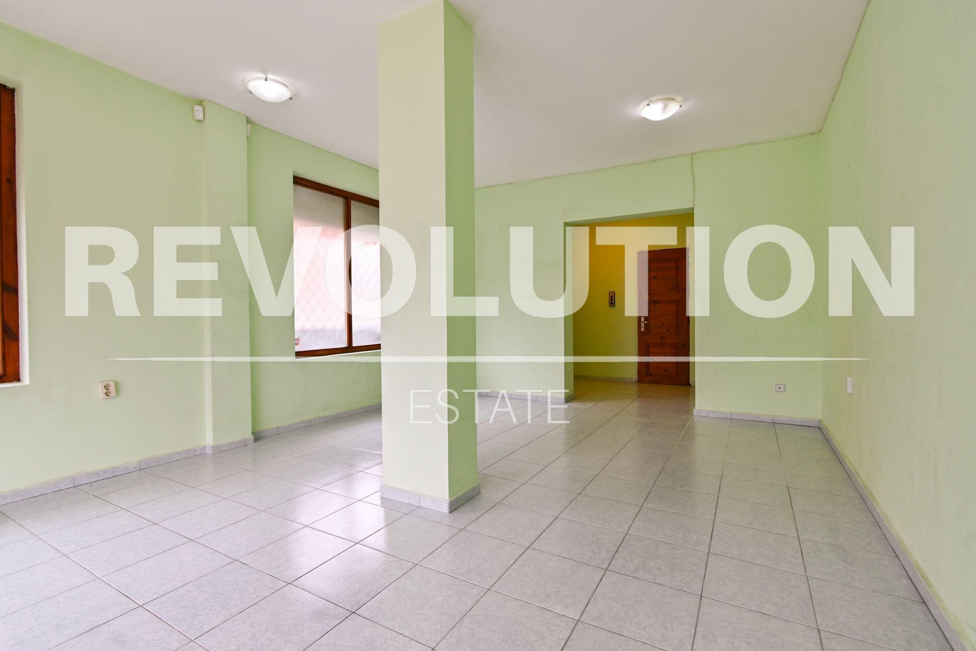 Commercial premises with the status of a SHOP in Pavlovo residential area image 3