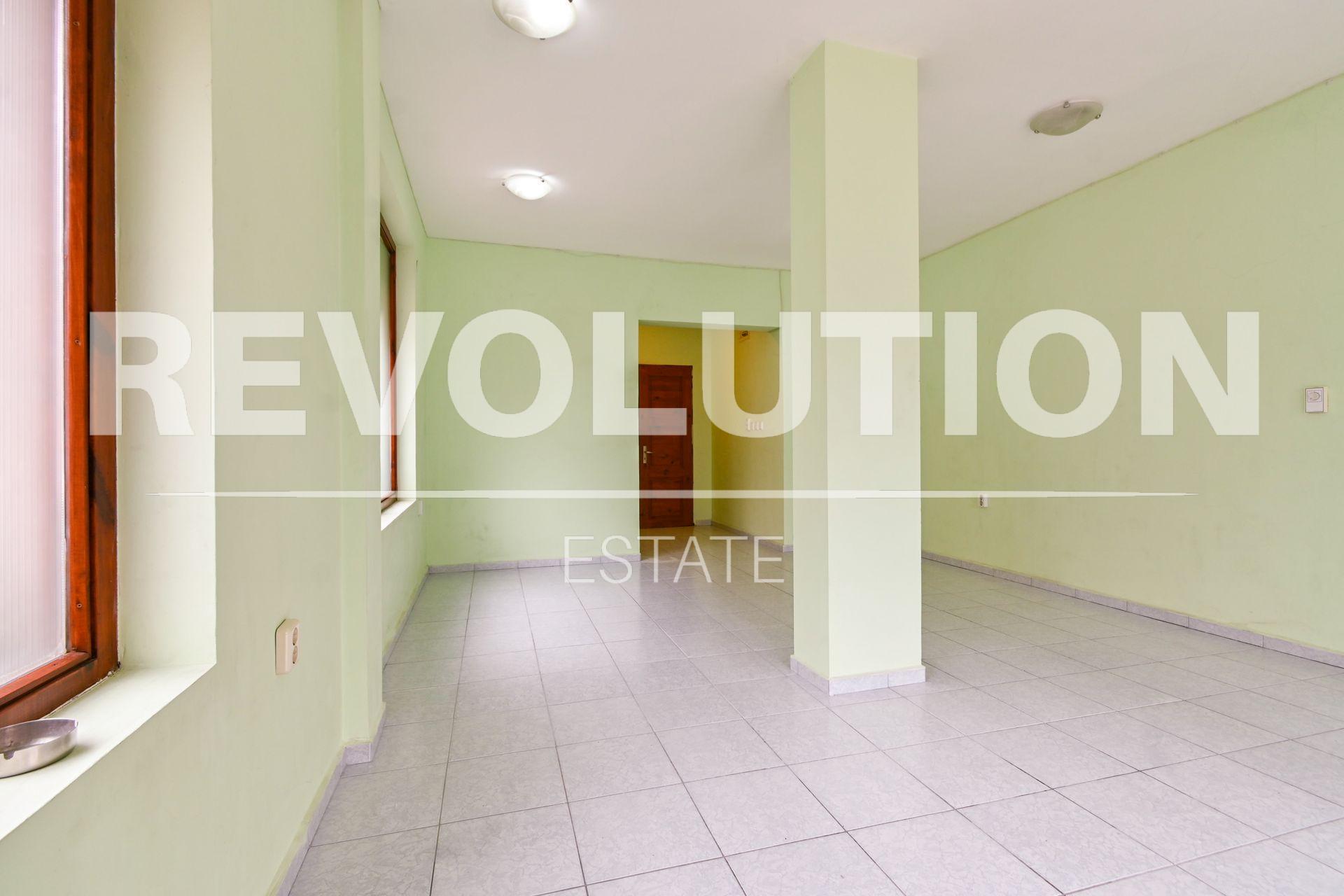 Commercial premises with the status of a SHOP in Pavlovo residential area image 4