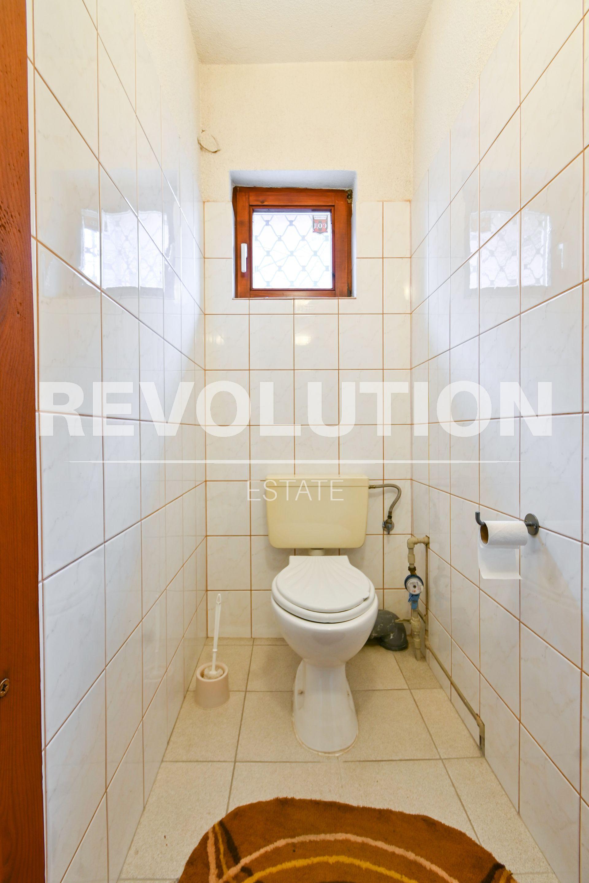 Commercial premises with the status of a SHOP in Pavlovo residential area image 5