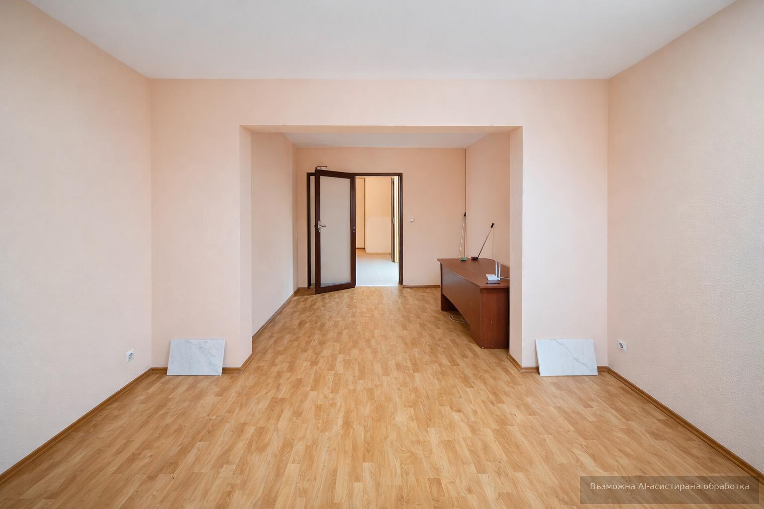 Multi-room apartment in Druzhba 2 residential area image 1