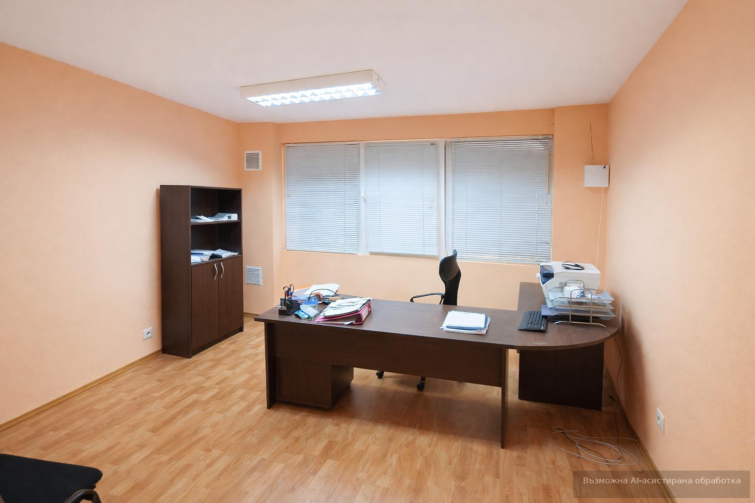 Multi-room apartment in Druzhba 2 residential area image 2