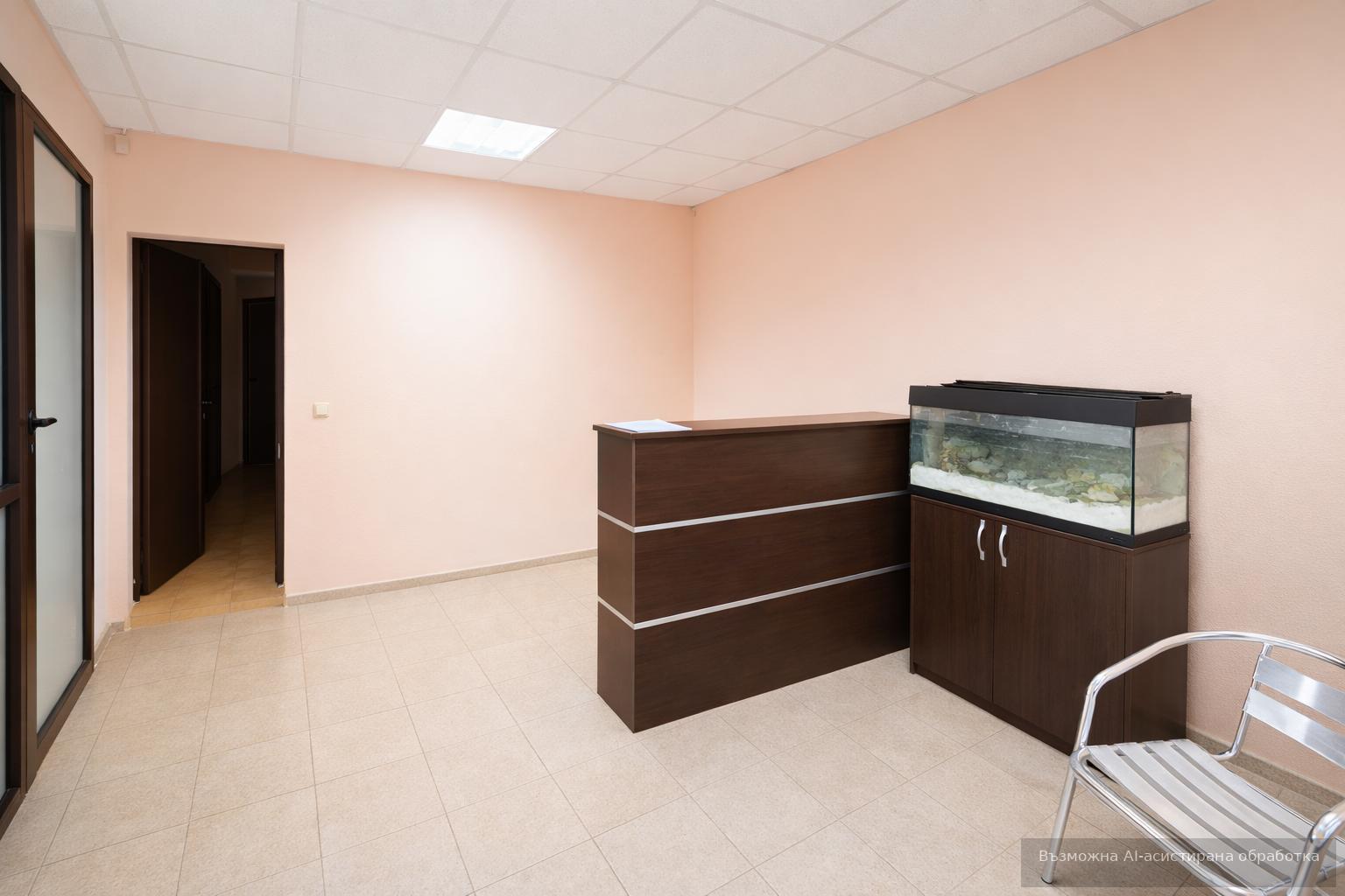 Multi-room apartment in Druzhba 2 residential area image 3