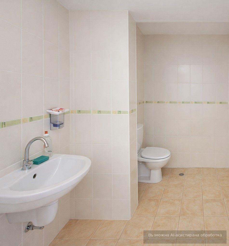 Multi-room apartment in Druzhba 2 residential area image 5