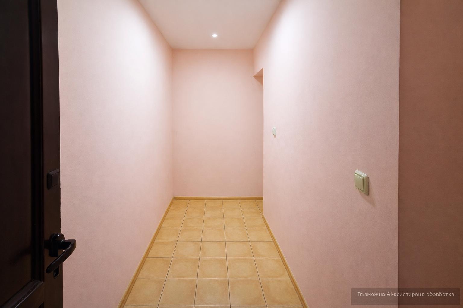 Multi-room apartment in Druzhba 2 residential area image 6