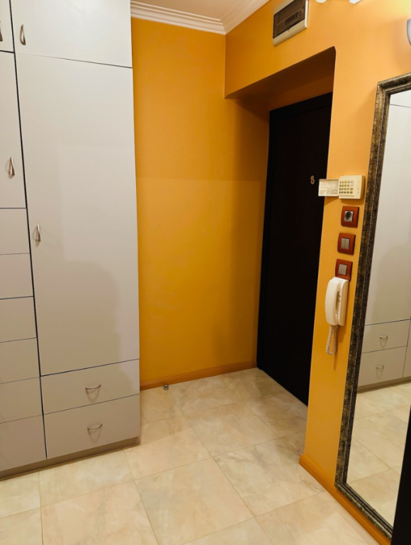 two-bedroom apartment image 38128