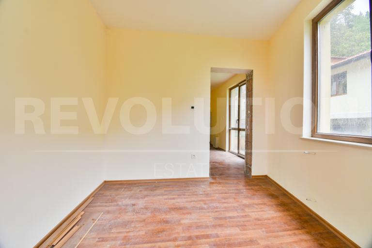 one-bedroom apartment image 45382