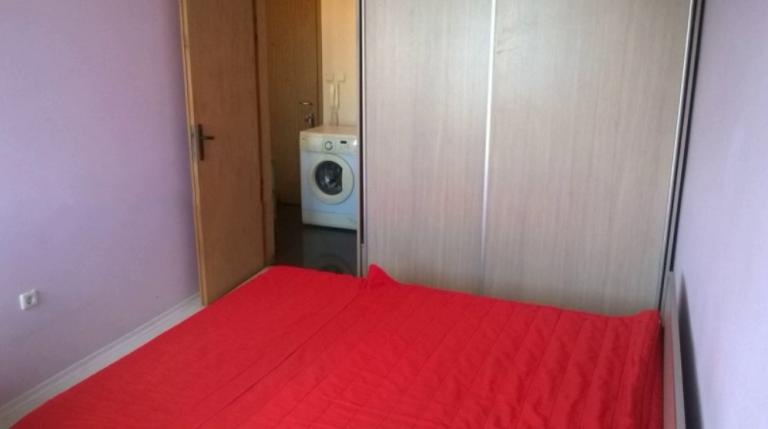 one-bedroom apartment image 38492