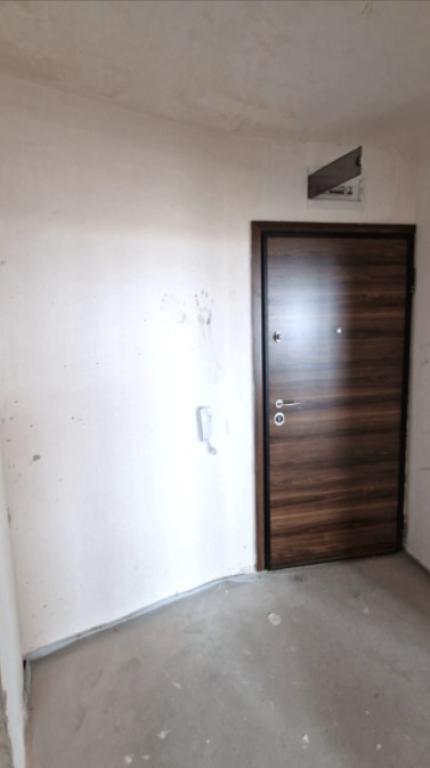 one-bedroom apartment image 38590