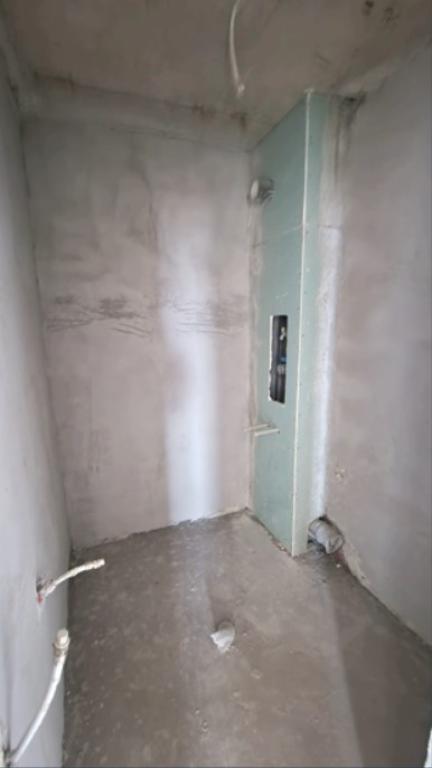 one-bedroom apartment image 38589