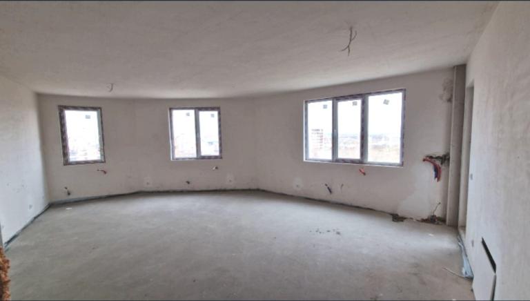 one-bedroom apartment image 38586