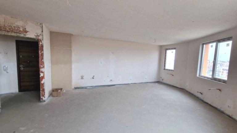 one-bedroom apartment image 38587