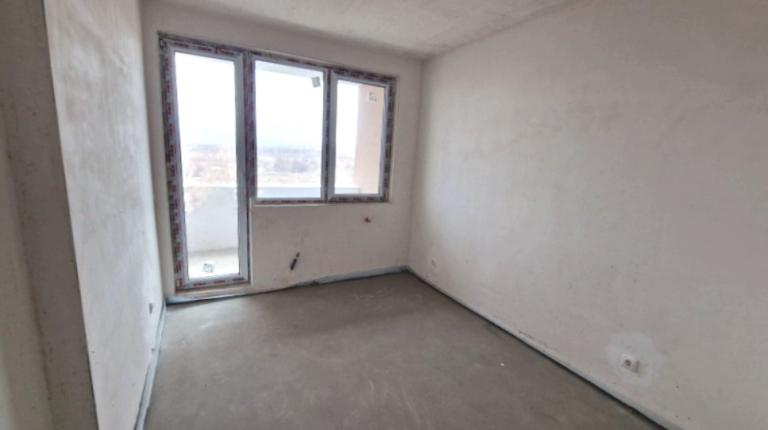 one-bedroom apartment image 38588