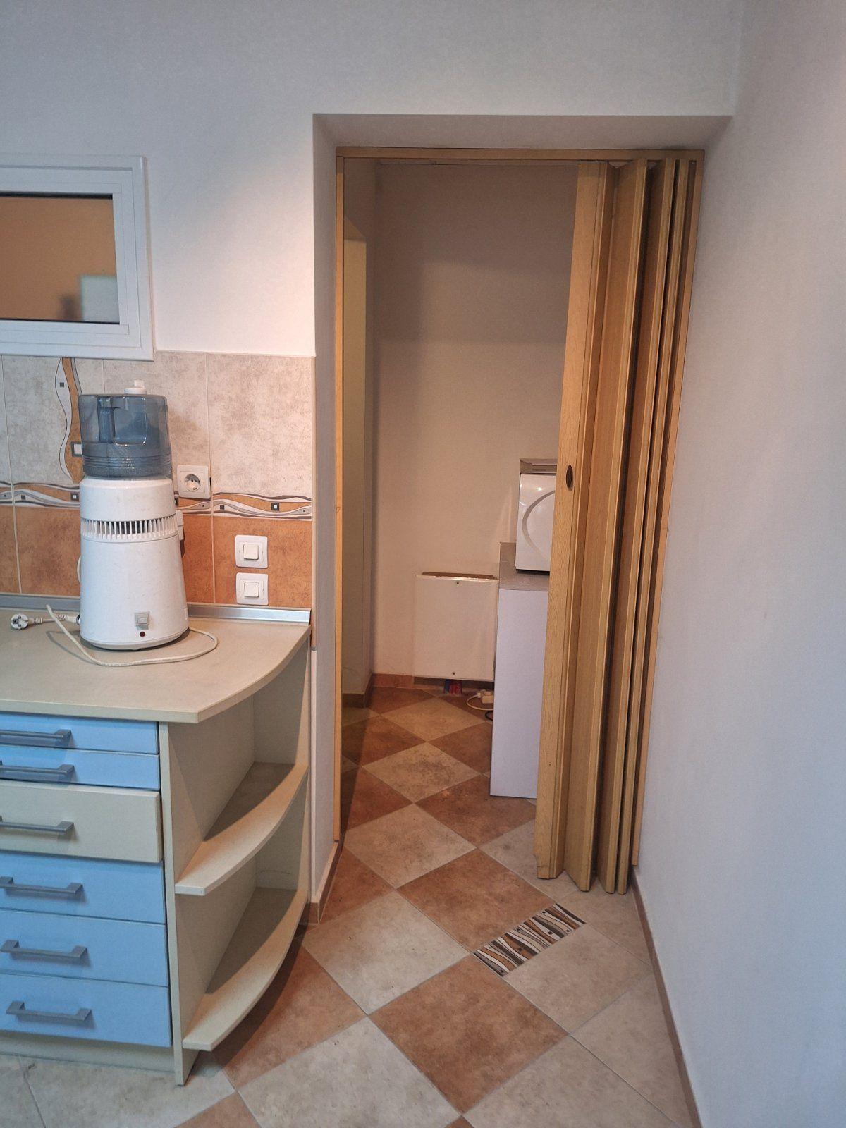Зъболекарски кабинет в София, Красно село image 3