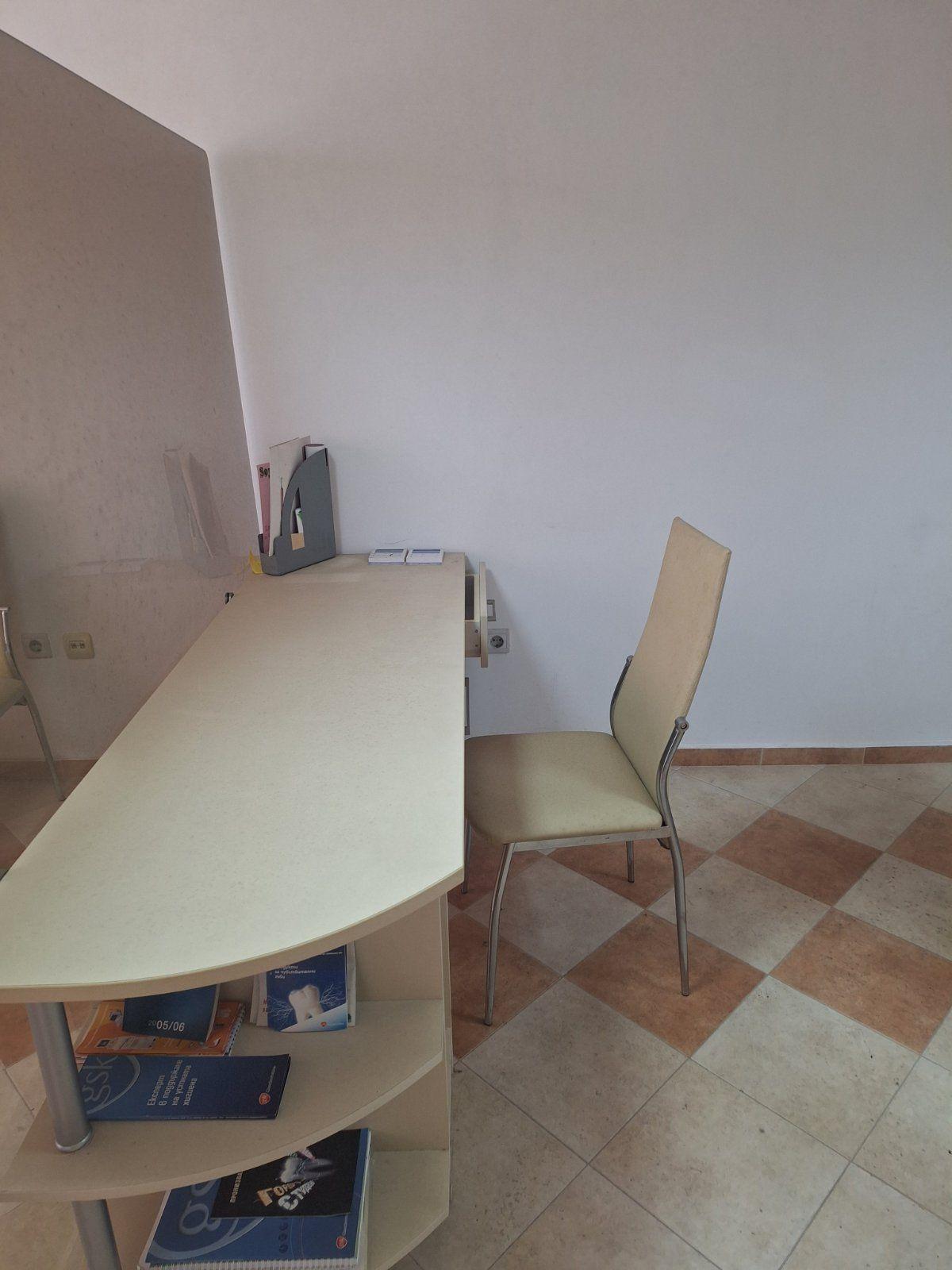 Зъболекарски кабинет в София, Красно село image 4