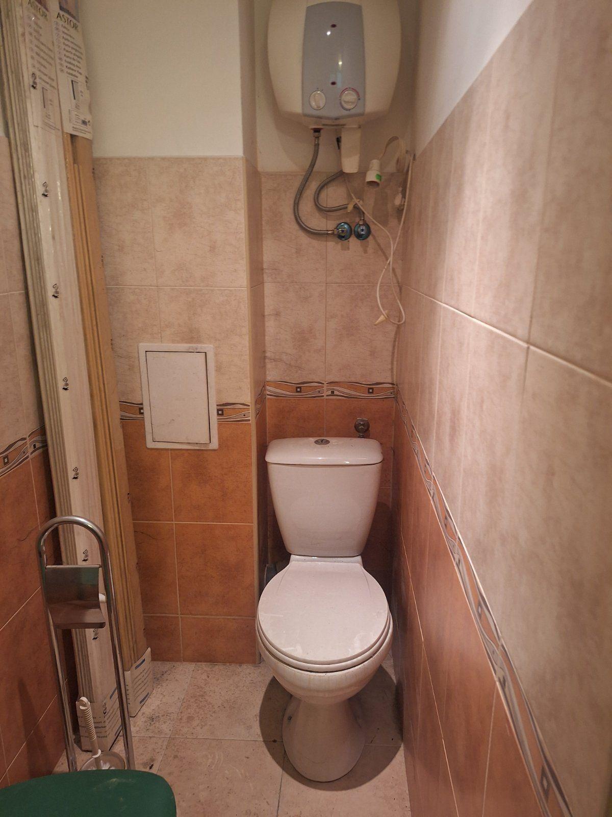 Зъболекарски кабинет в София, Красно село image 5