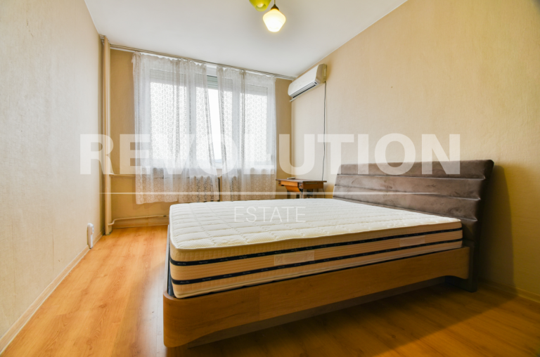 one-bedroom apartment image 38621