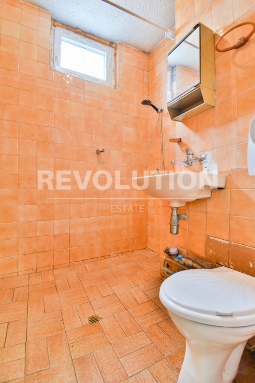 one-bedroom apartment image 38625