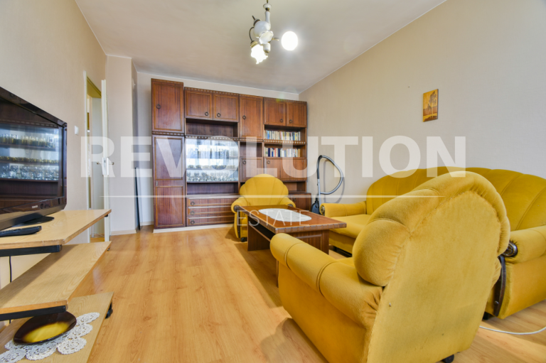 one-bedroom apartment image 38618