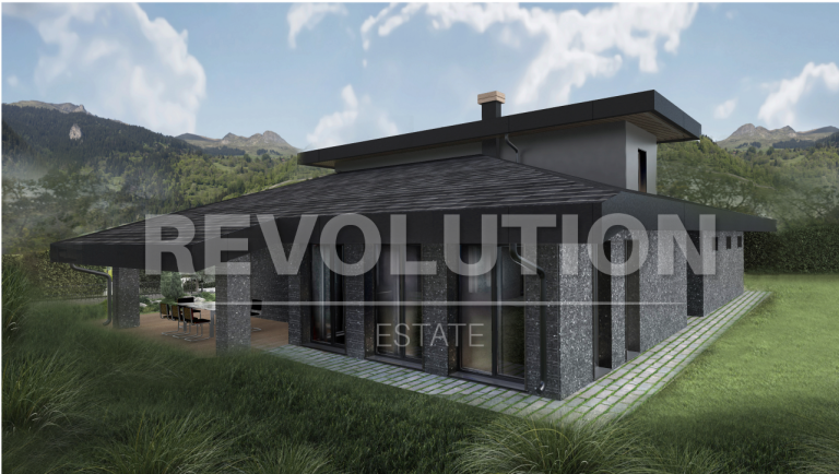 House image 38927