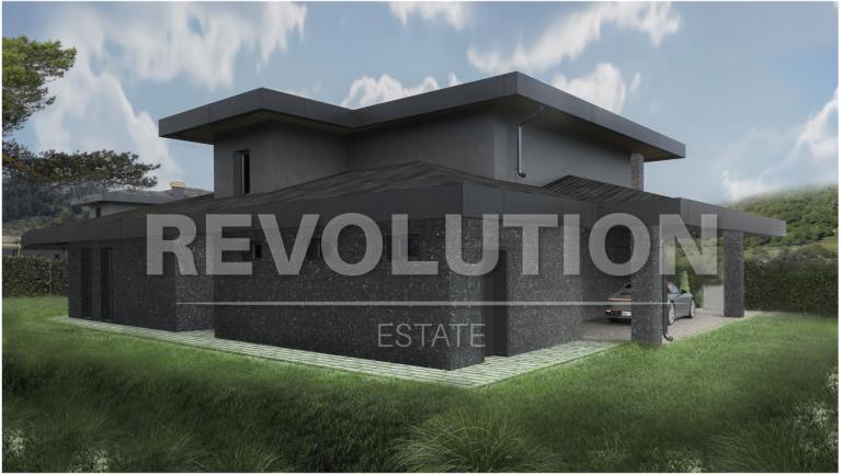 House image 38926