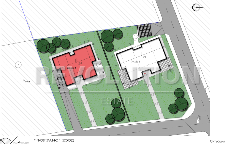 House image 38930